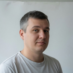 Heiko D.
