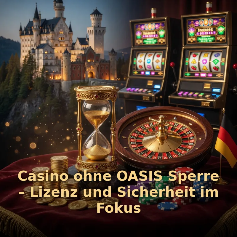 Kassenfenster mit einem Bonusbeleg auf der Theke